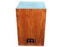Meinl HCAJ1AWA Cajon Meinl HCAJ1AWA Cajon